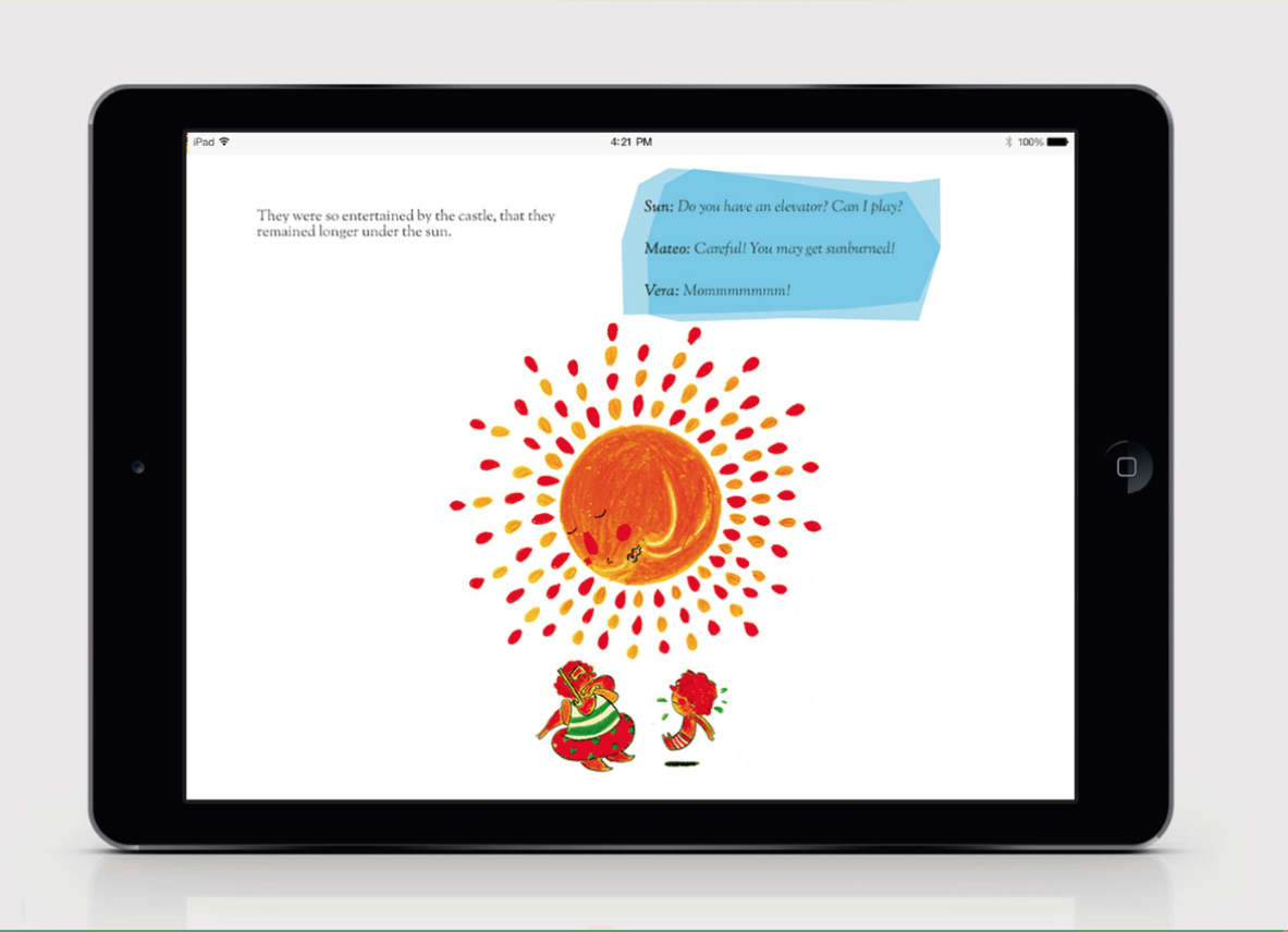 Screen Shot 2014-11-24 at 12.17.01 PM.png