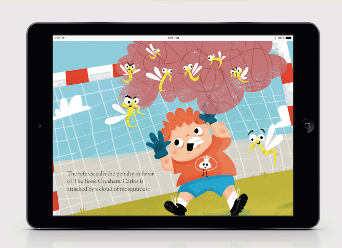 Screen Shot 2014-11-24 at 12.17.09 PM.png