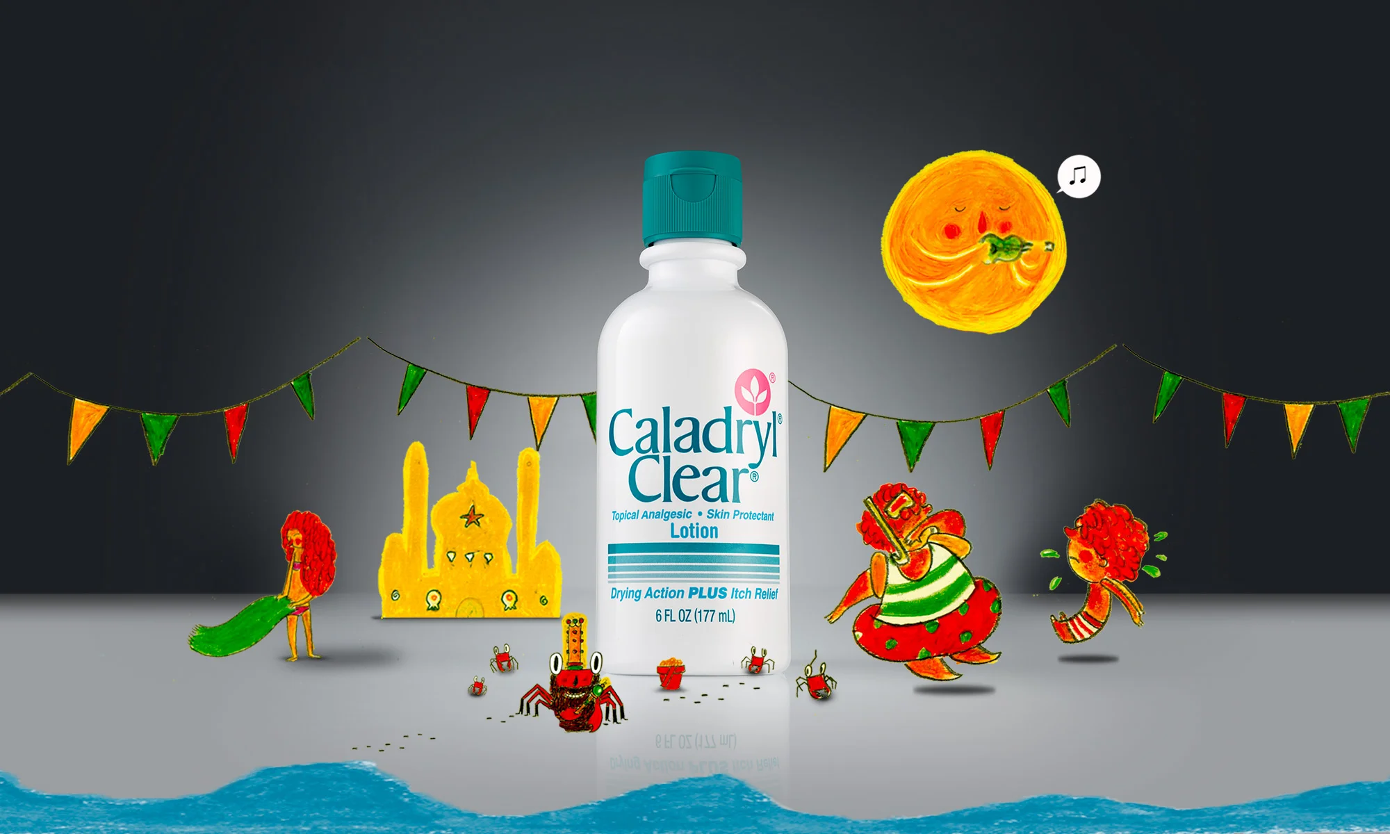 caladryl portada.jpg