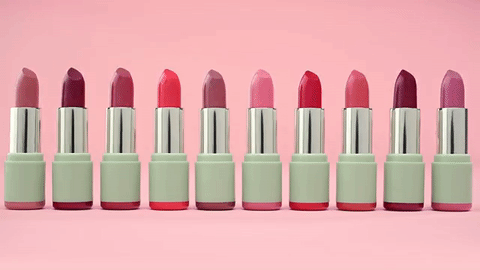 lipsticks_giphy.gif