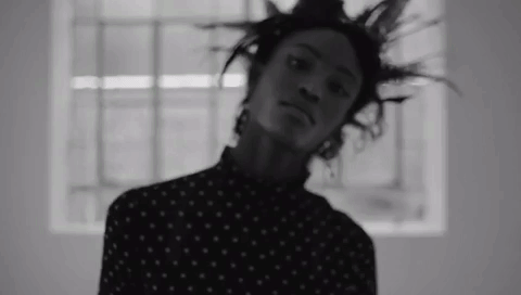 Animated GIF-downsized_large.gif