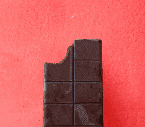 choco gif.gif