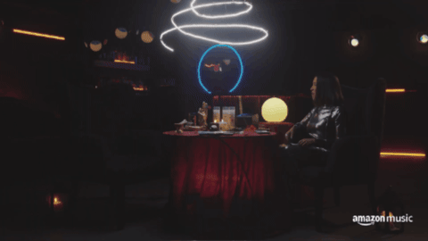 download.gif