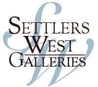 American Miniatures Show