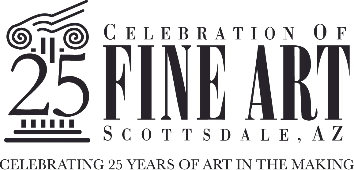 Celebration of Fine Art