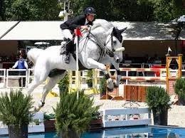 94th Annual Flintridge Horse Show: April 23-26