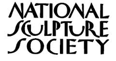National Sculpture Society 82 Annual Awards Exhibition