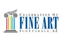26th Annual Celebration of Fine Art