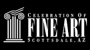 27th Annual Celebration of Fine Art
