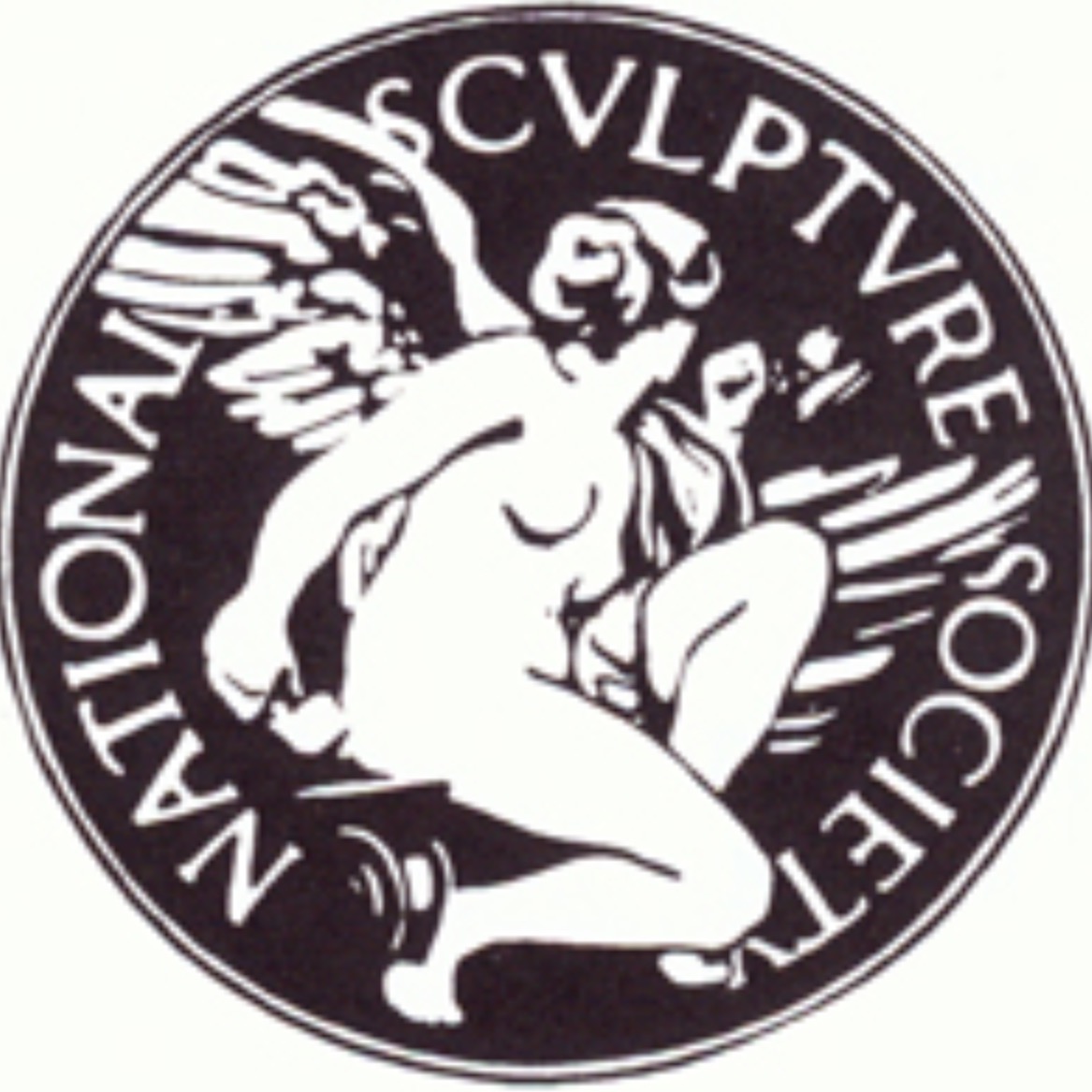 National Sculpture Society Annual Conference