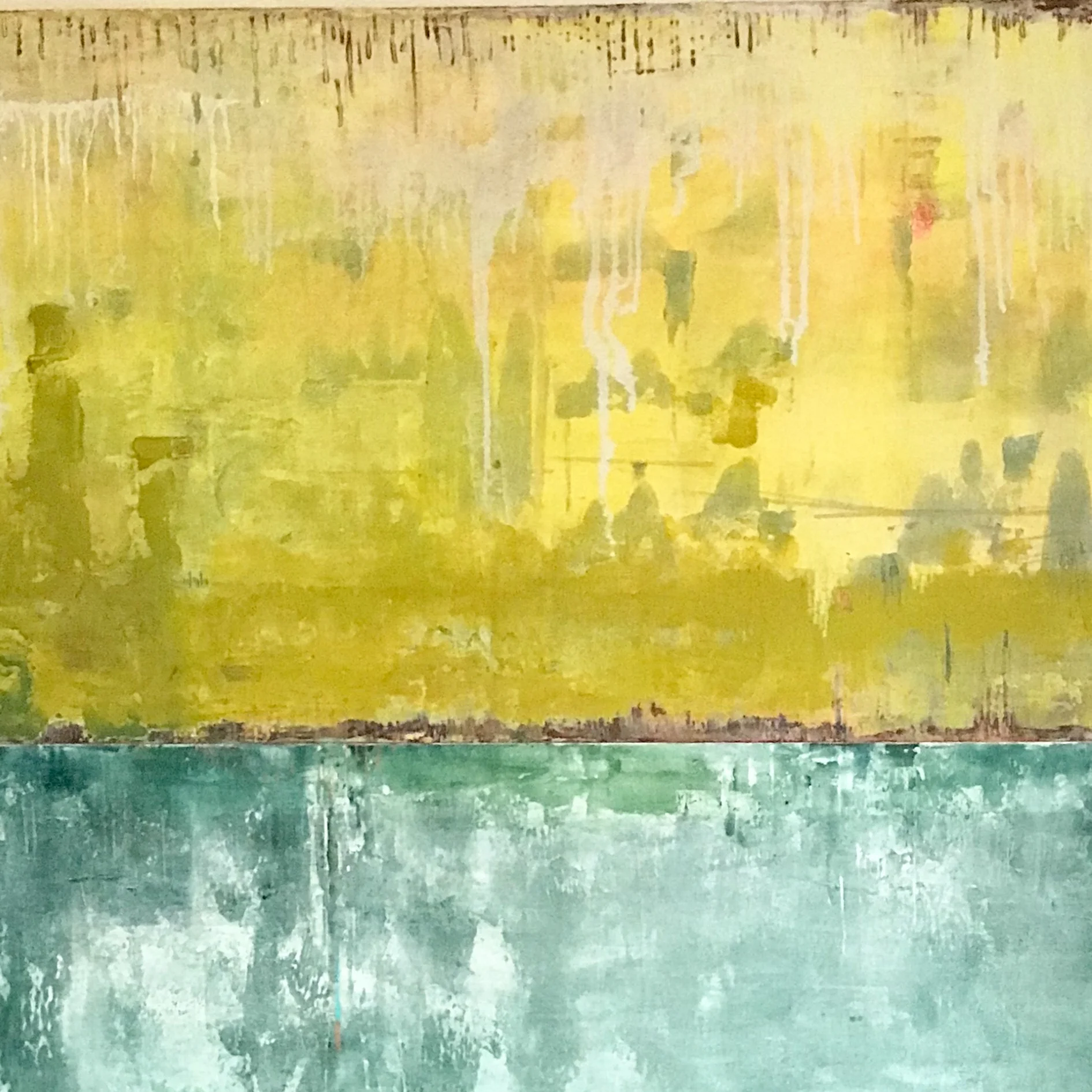 Celebration of Fine Art