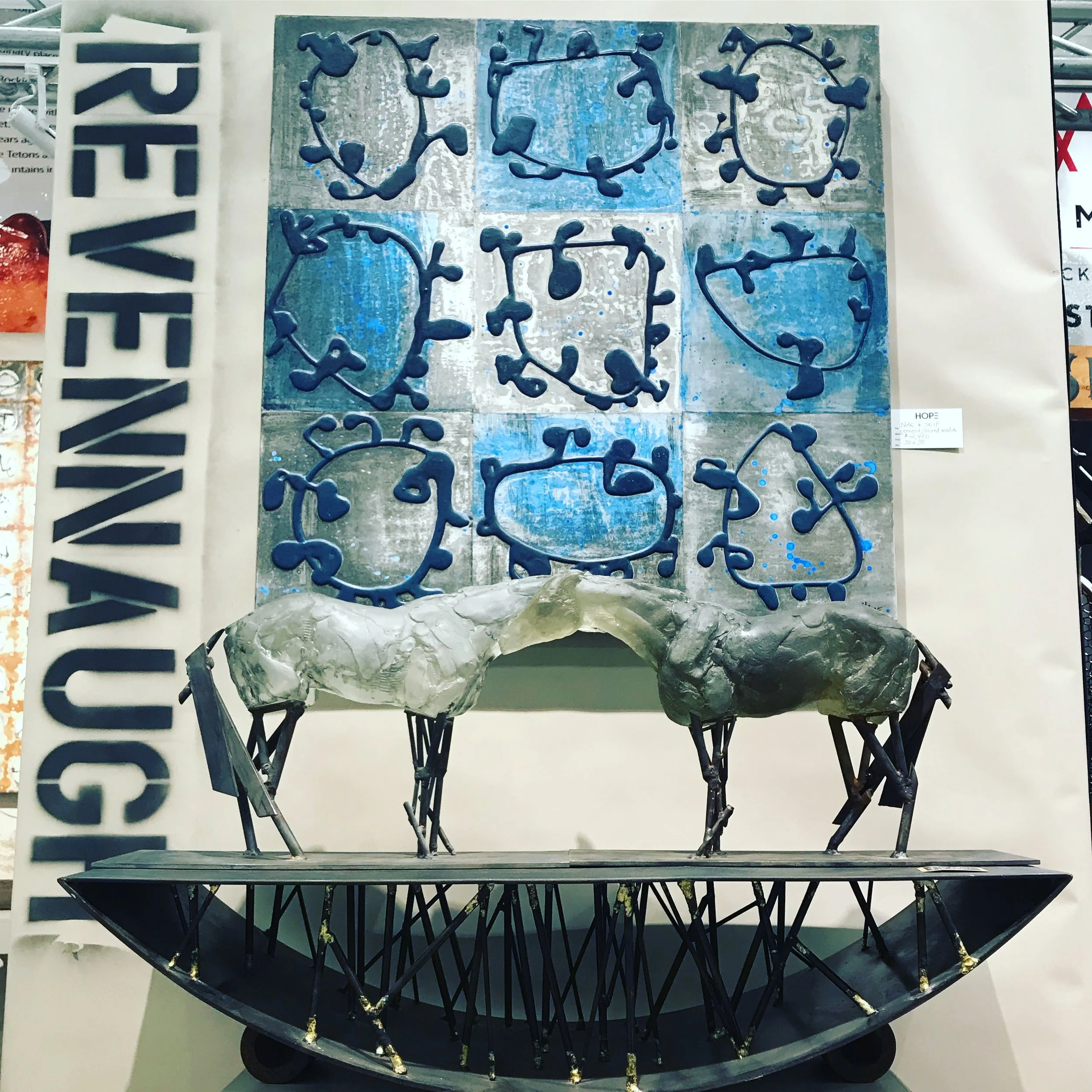 Western Design Conference 