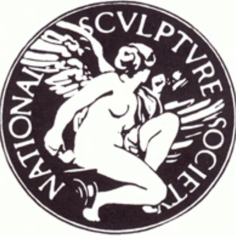 National Sculpture Society Annual Conference 