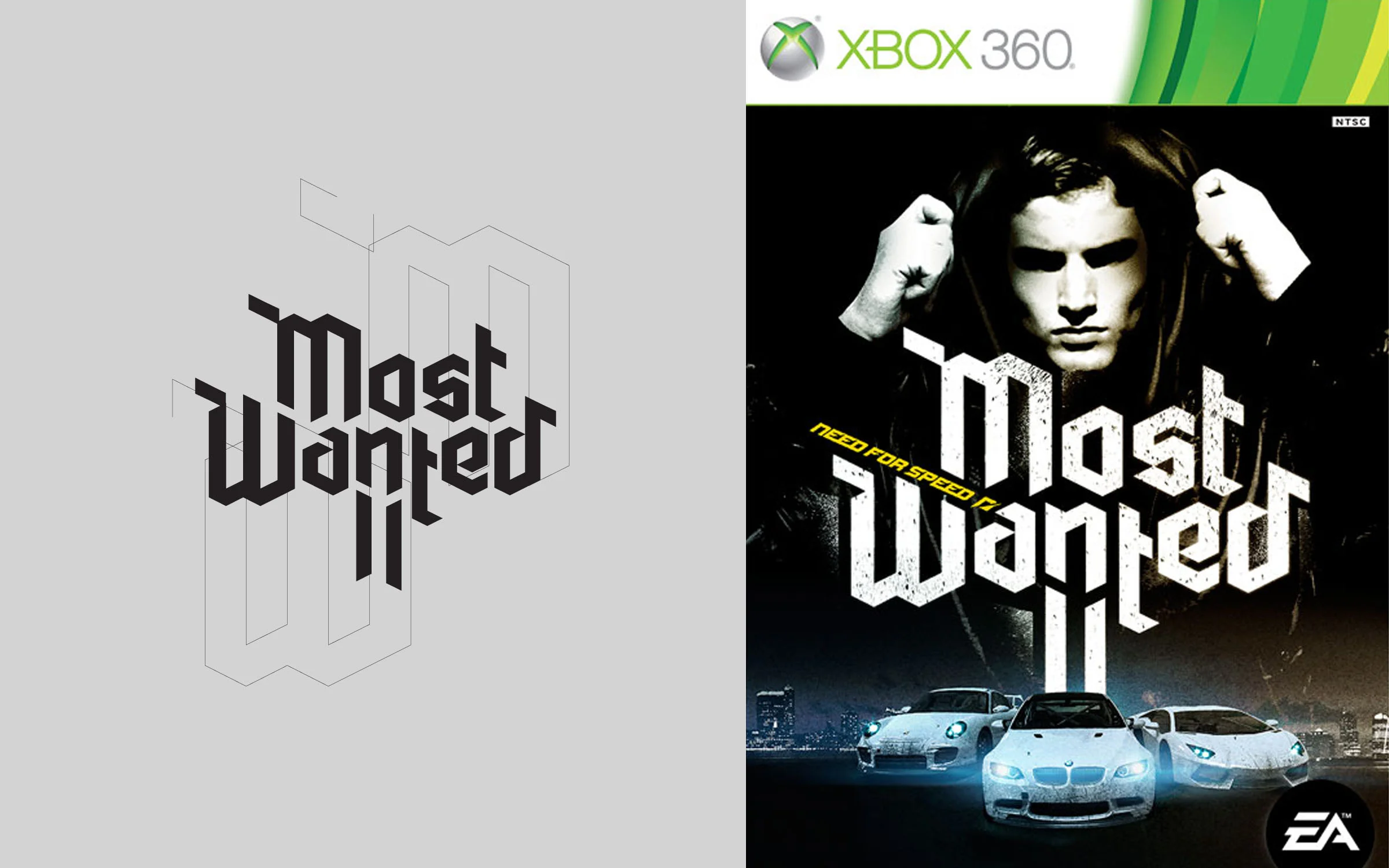 Logos_0000_Most.jpg