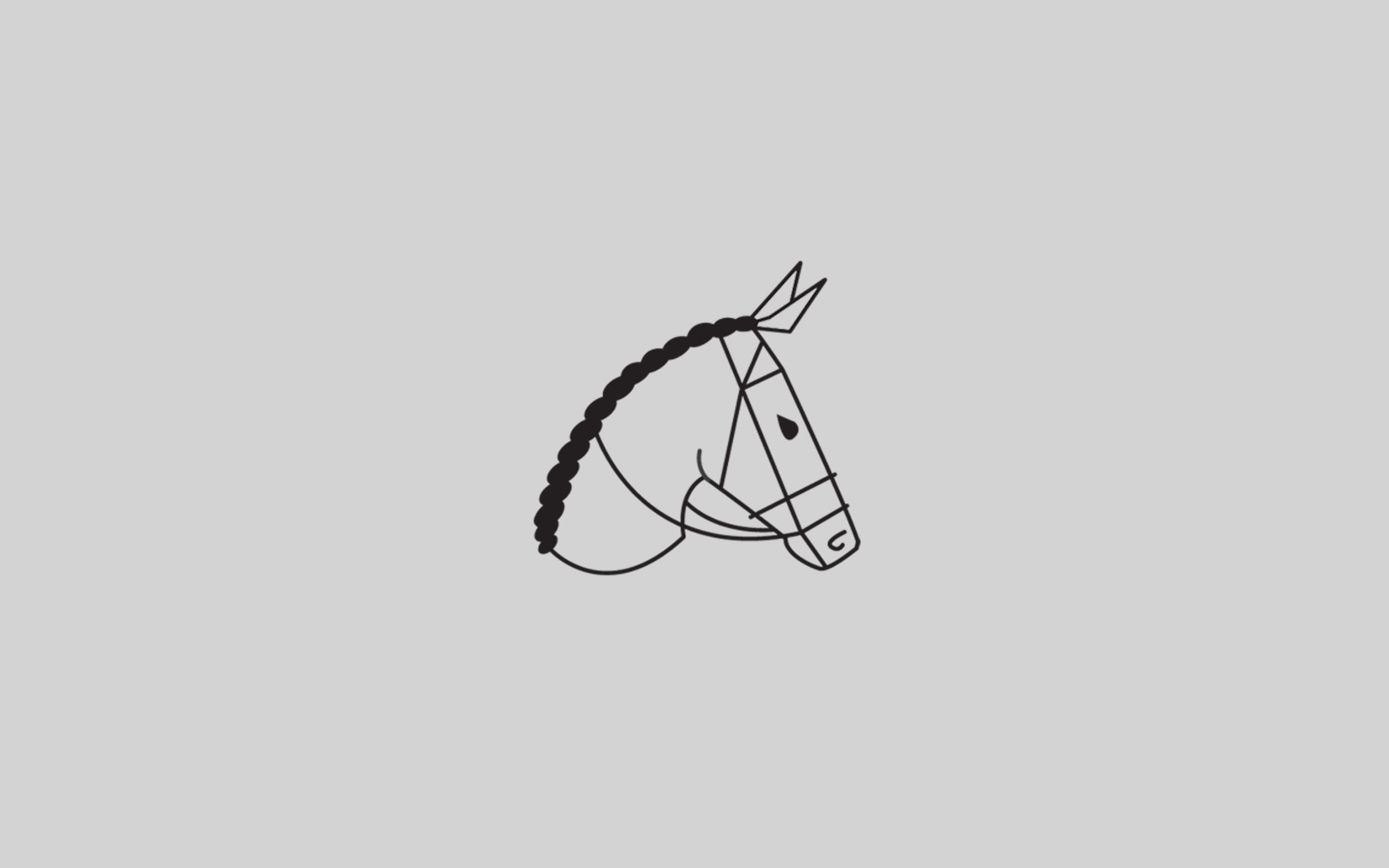 Logos_0006_Horse.jpg