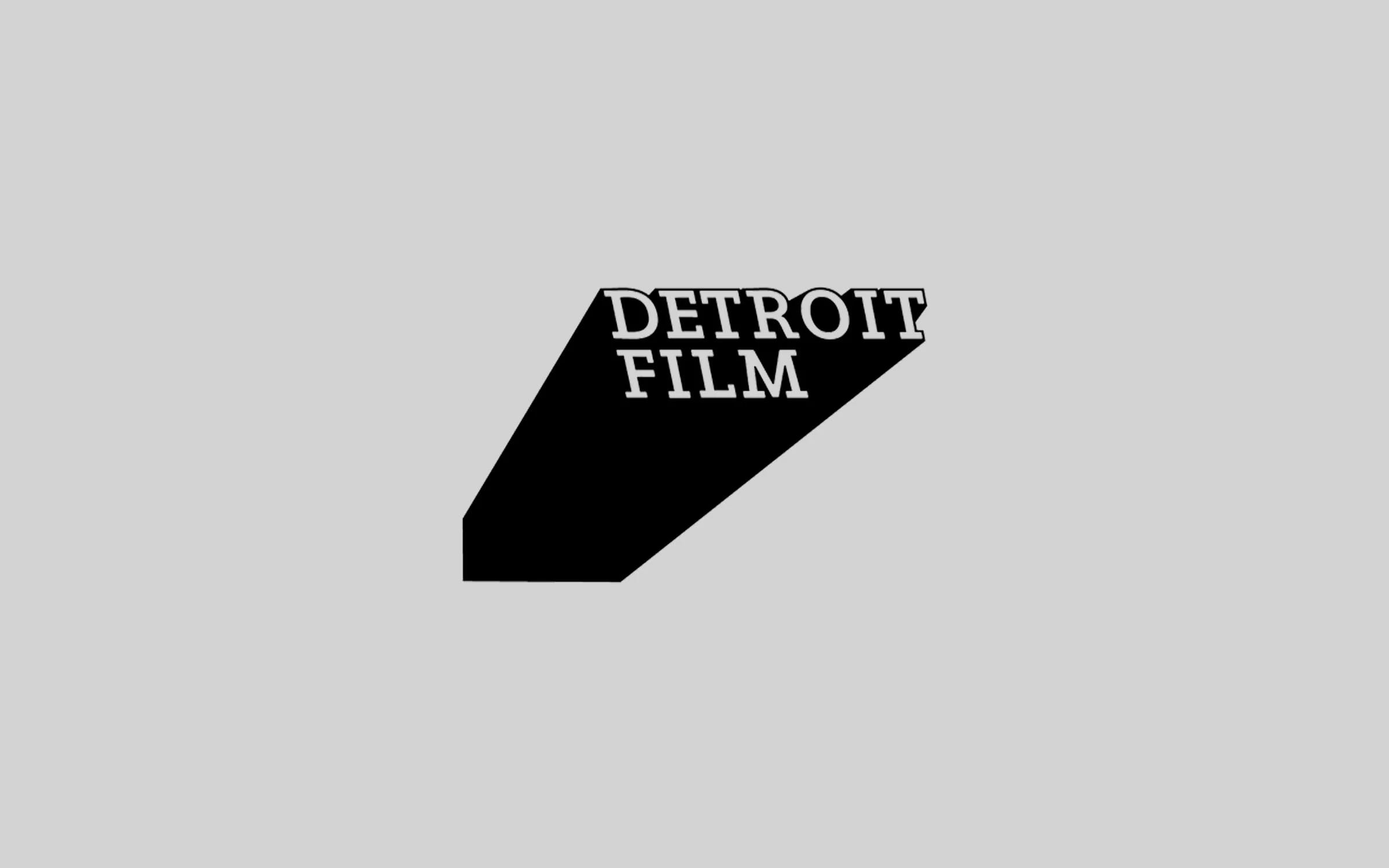Logos_0004_DetroitFilm.jpg