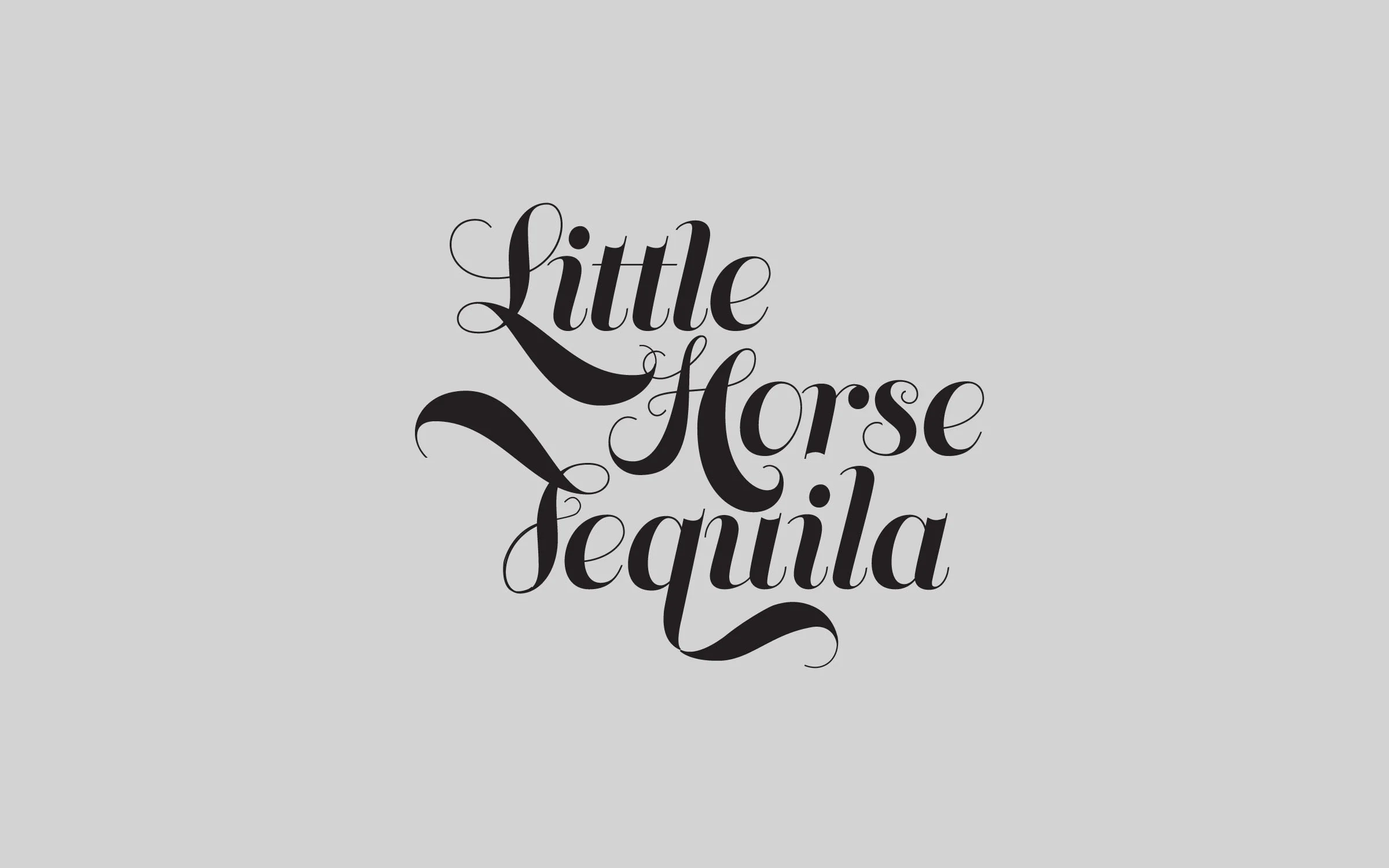 Logos_0008_Little Horse.jpg