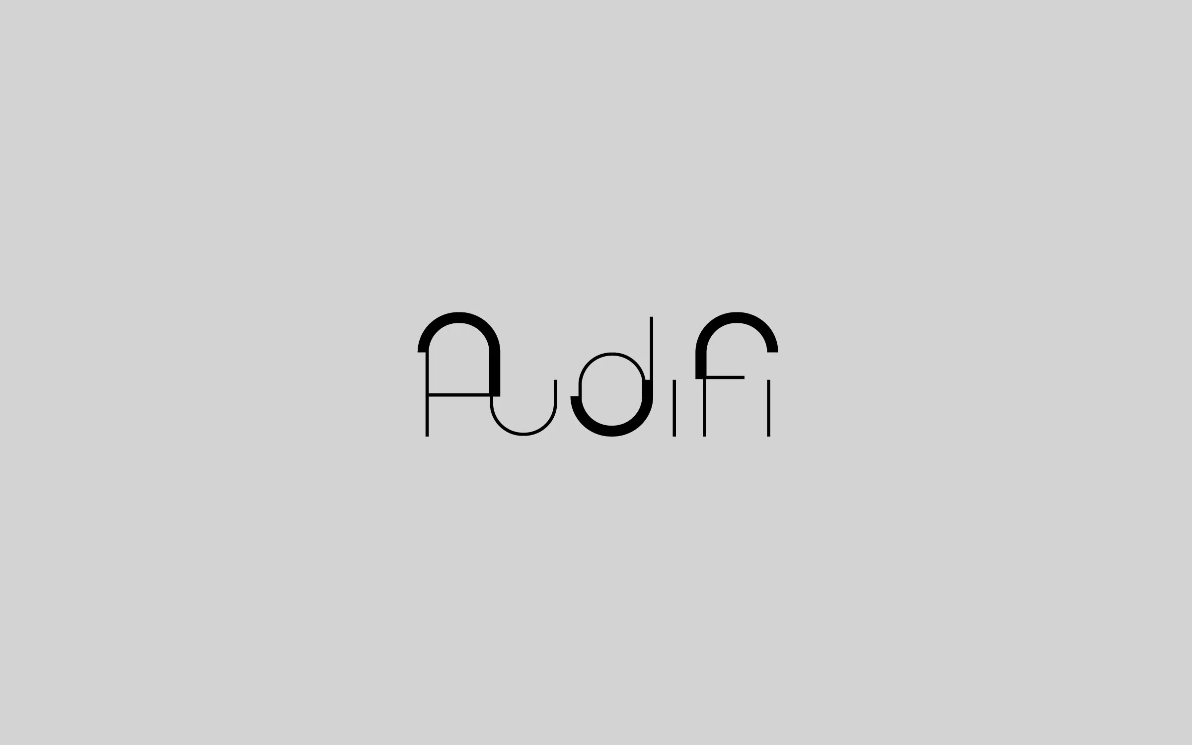 Logos_0009_Audifi.jpg