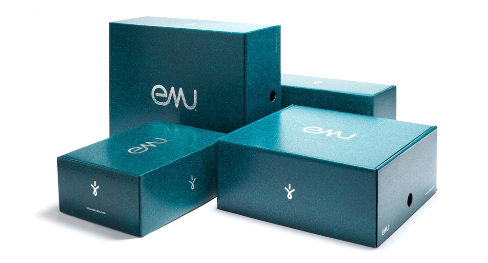 Emu_Packaging.png