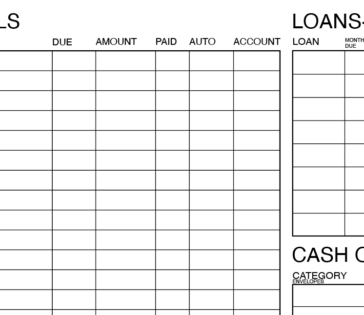 Screenshot 2026-04-18 at 5.30.53 PM.png