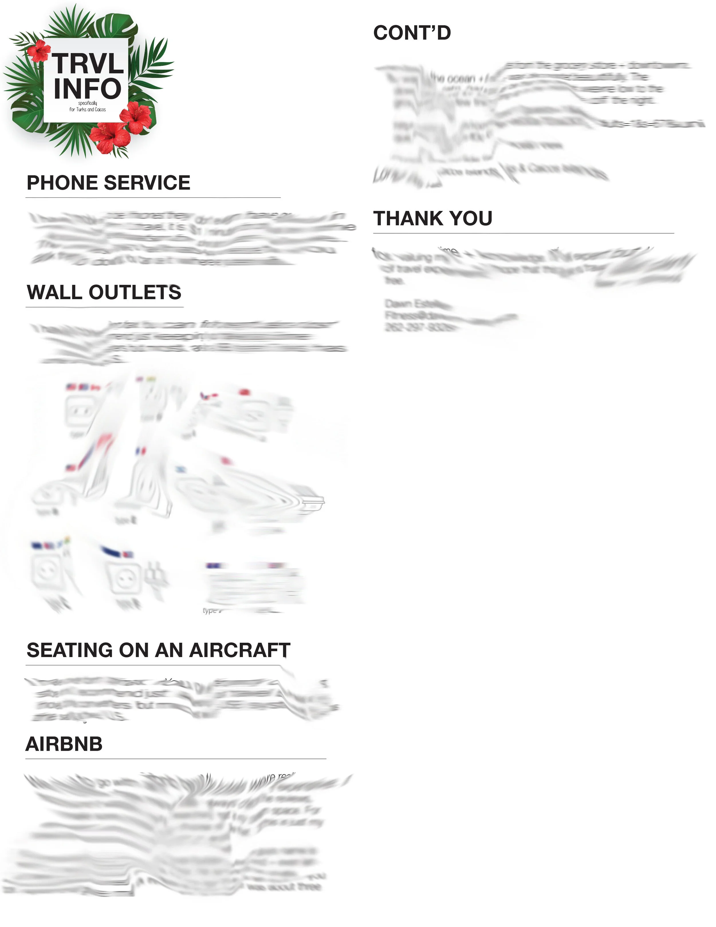 Turks Document 2 blur.jpg