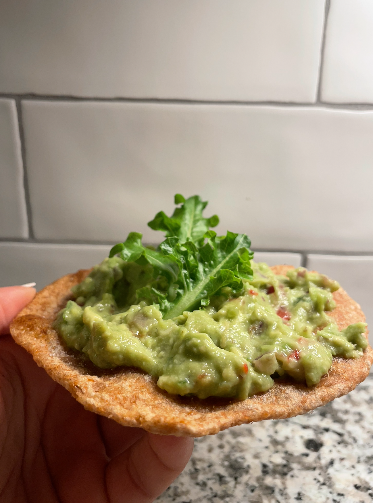 Screen Shot 2022-01-23 at 7.41.50 PM.png