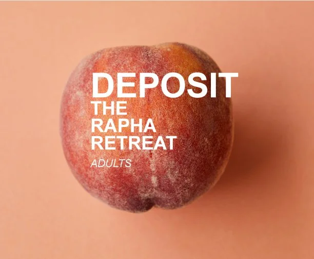 adult-logo-deposit.jpg