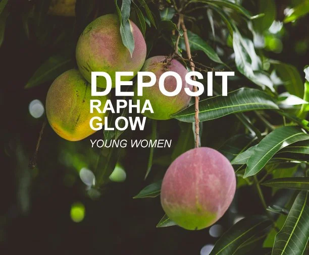 yw-logo-deposit.jpg