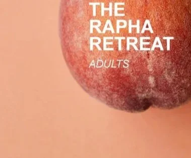 adult-logo-deposit.jpg