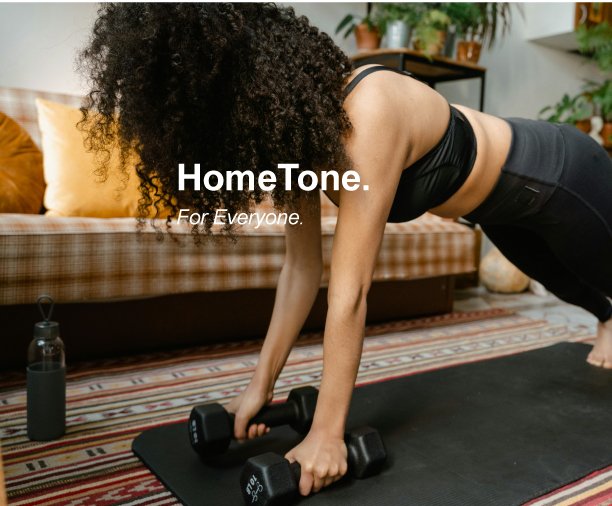 HomeTone.jpg