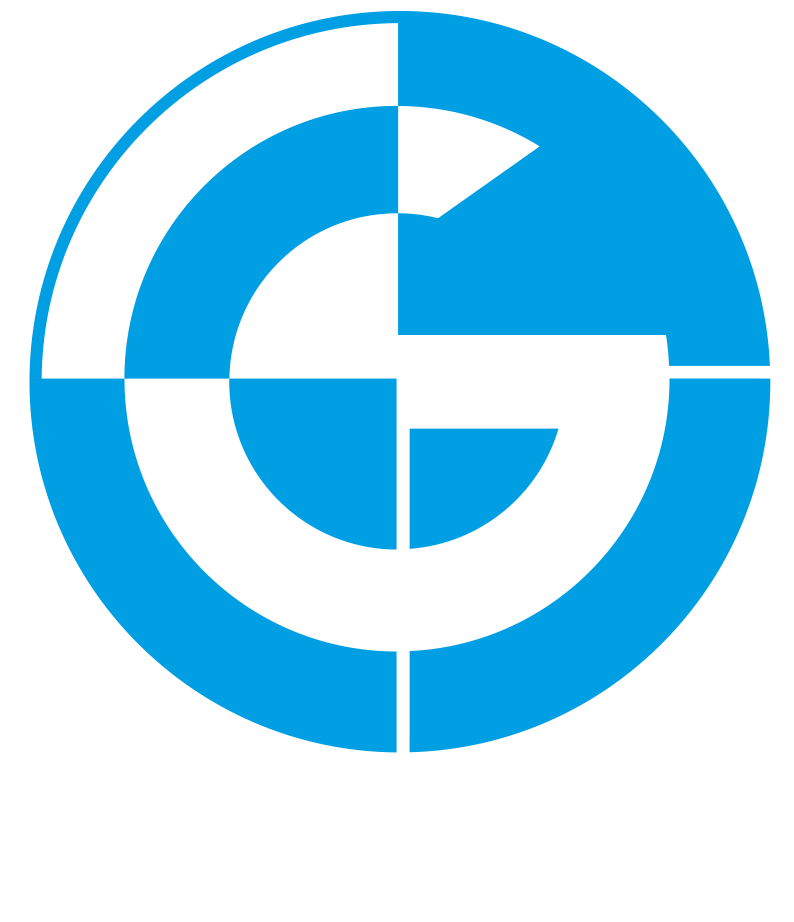 Gehmacher GmbH