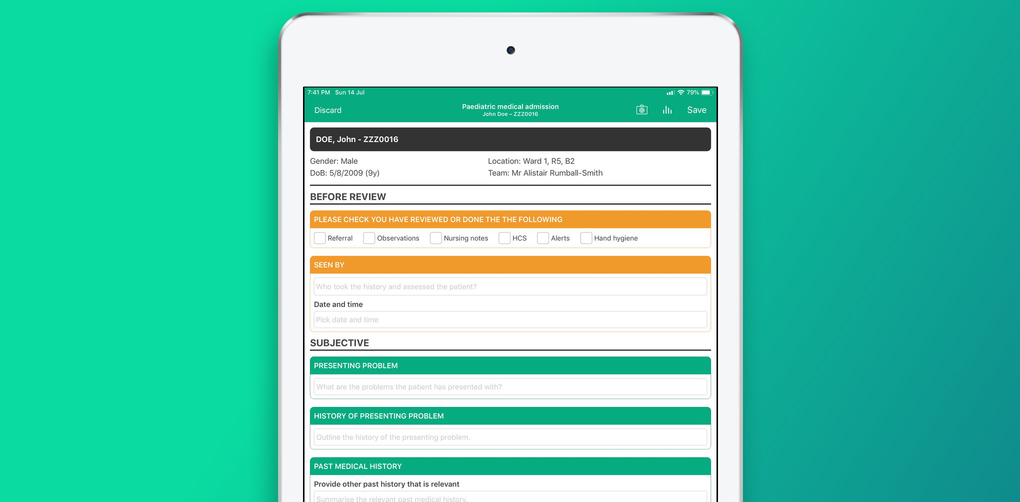 cortex+app+-+forms-native.png