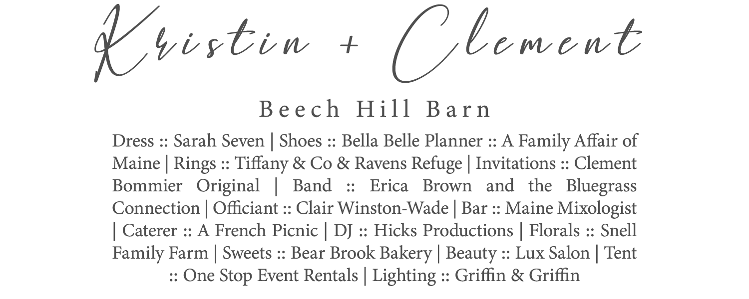 W Gallery Title kristin + Clement.png