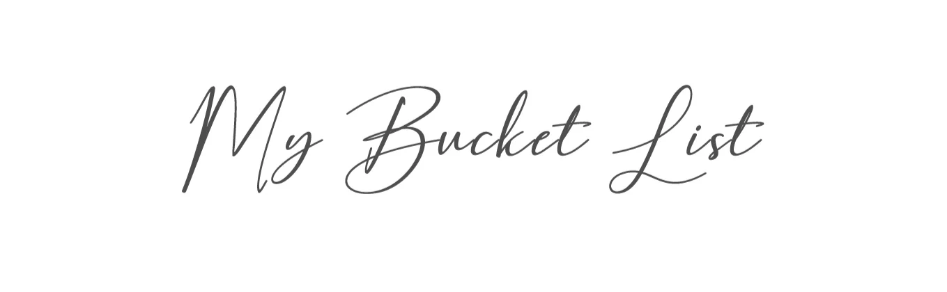 my+bucket+list.jpg