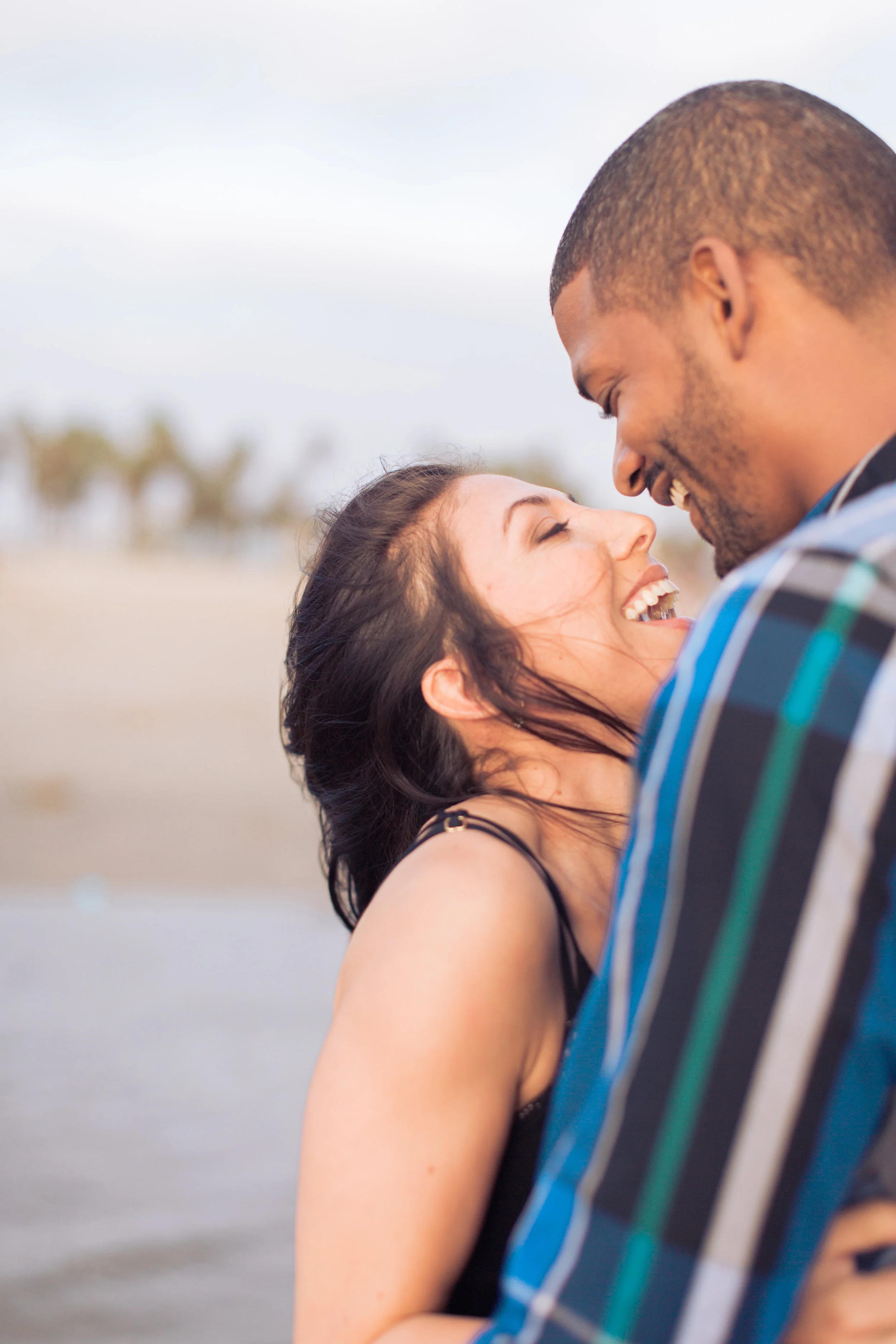 M+R Engagement-27.jpg