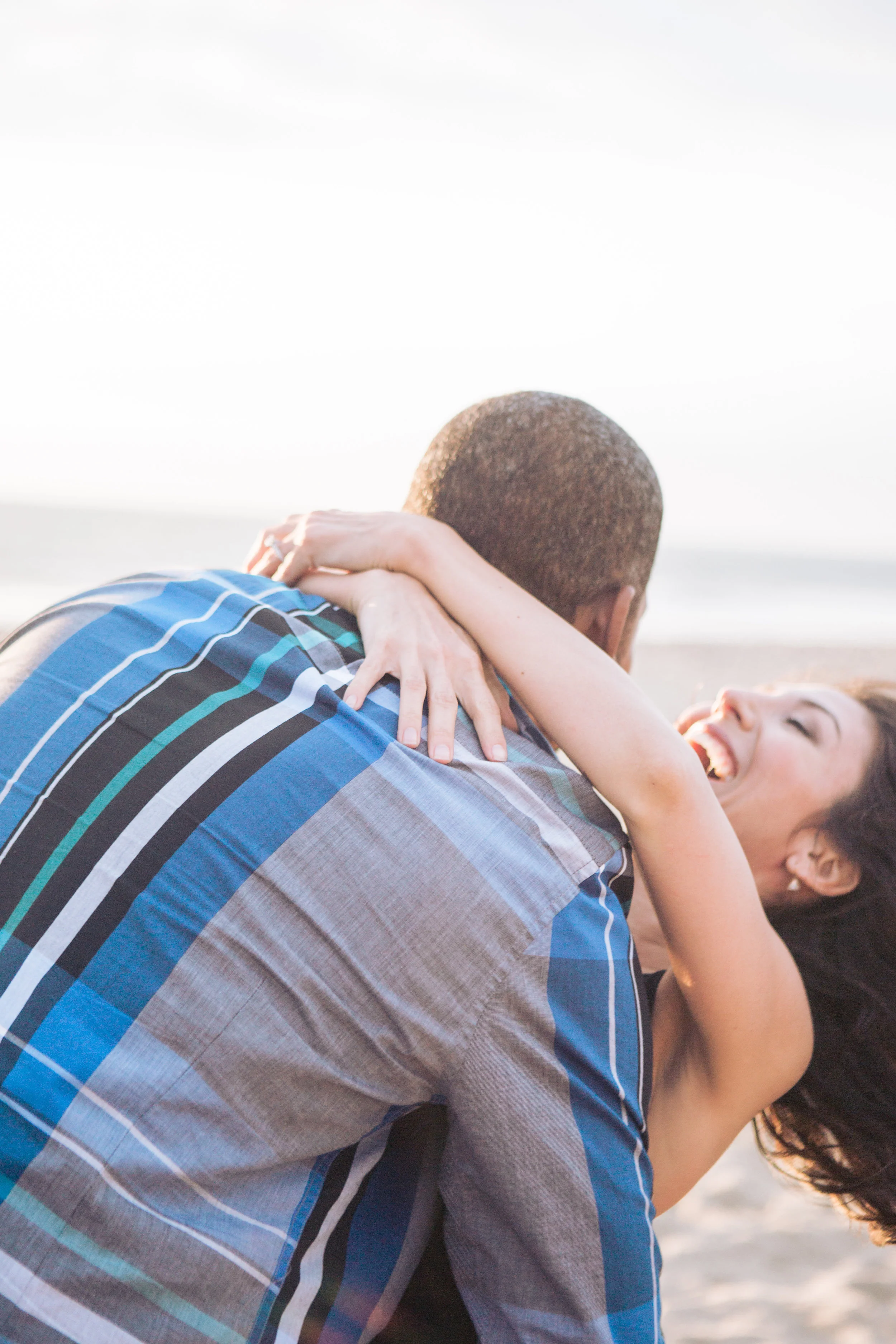 M+R Engagement-83.jpg