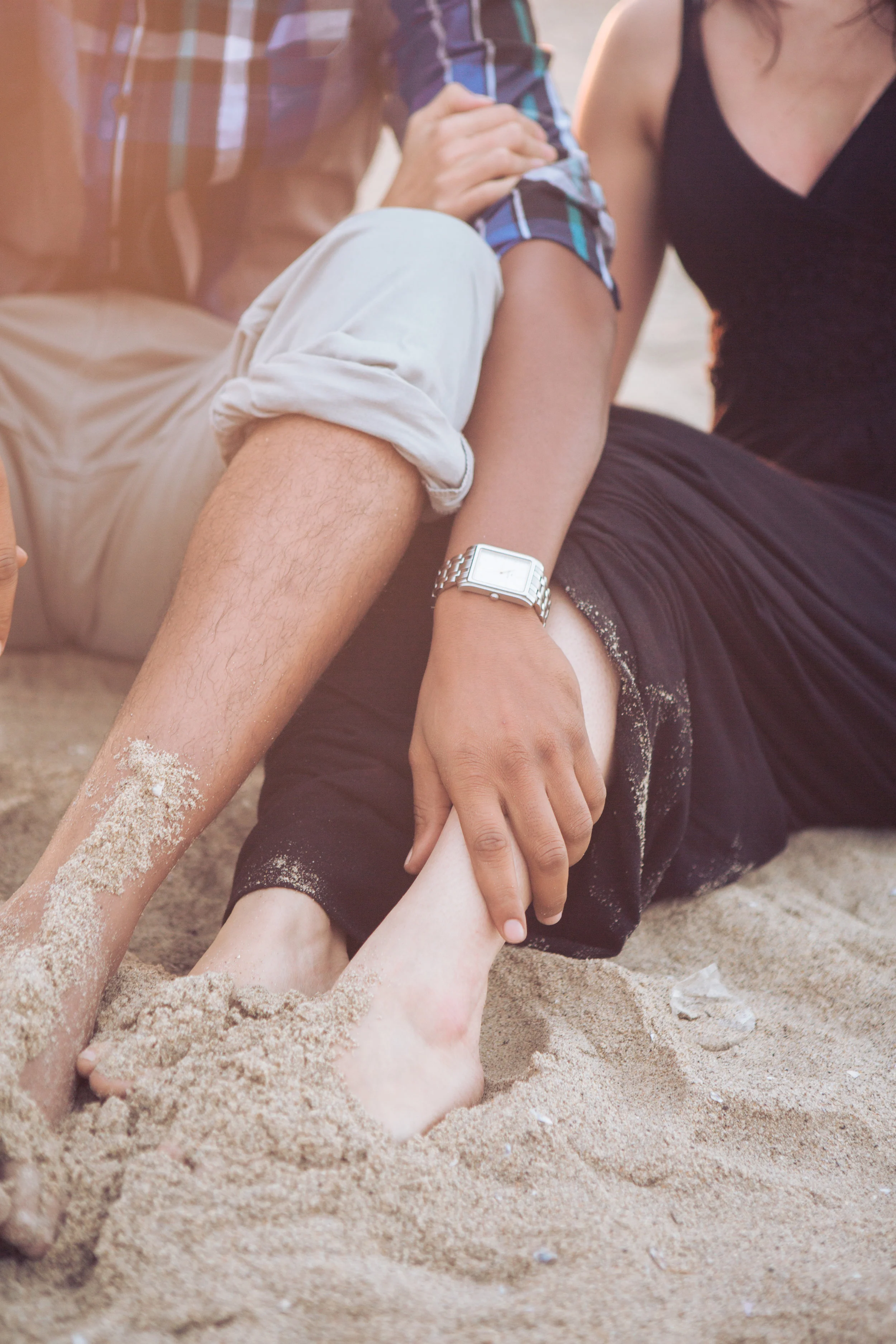 M+R Engagement-155.jpg