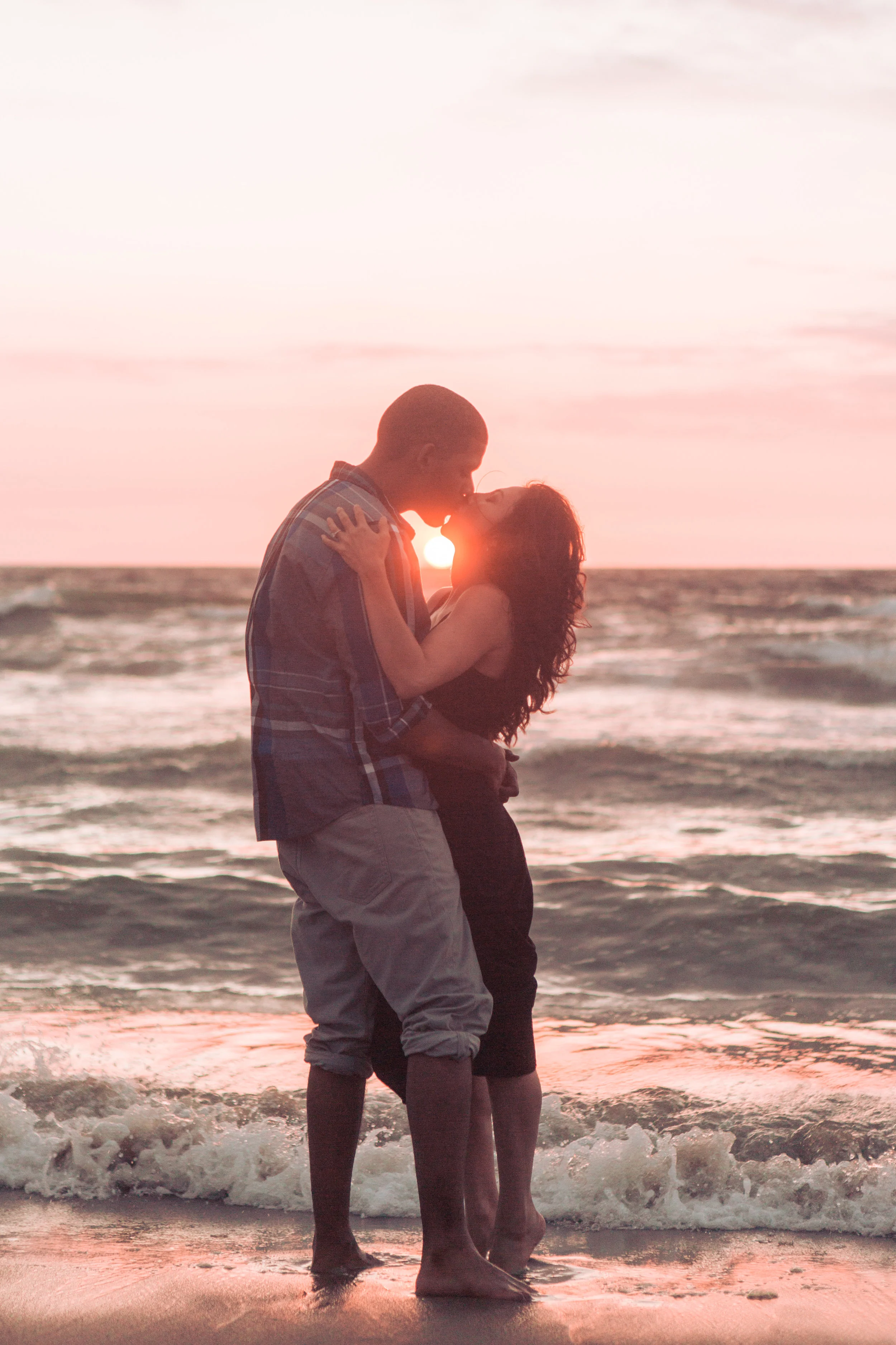 M+R Engagement-184.jpg