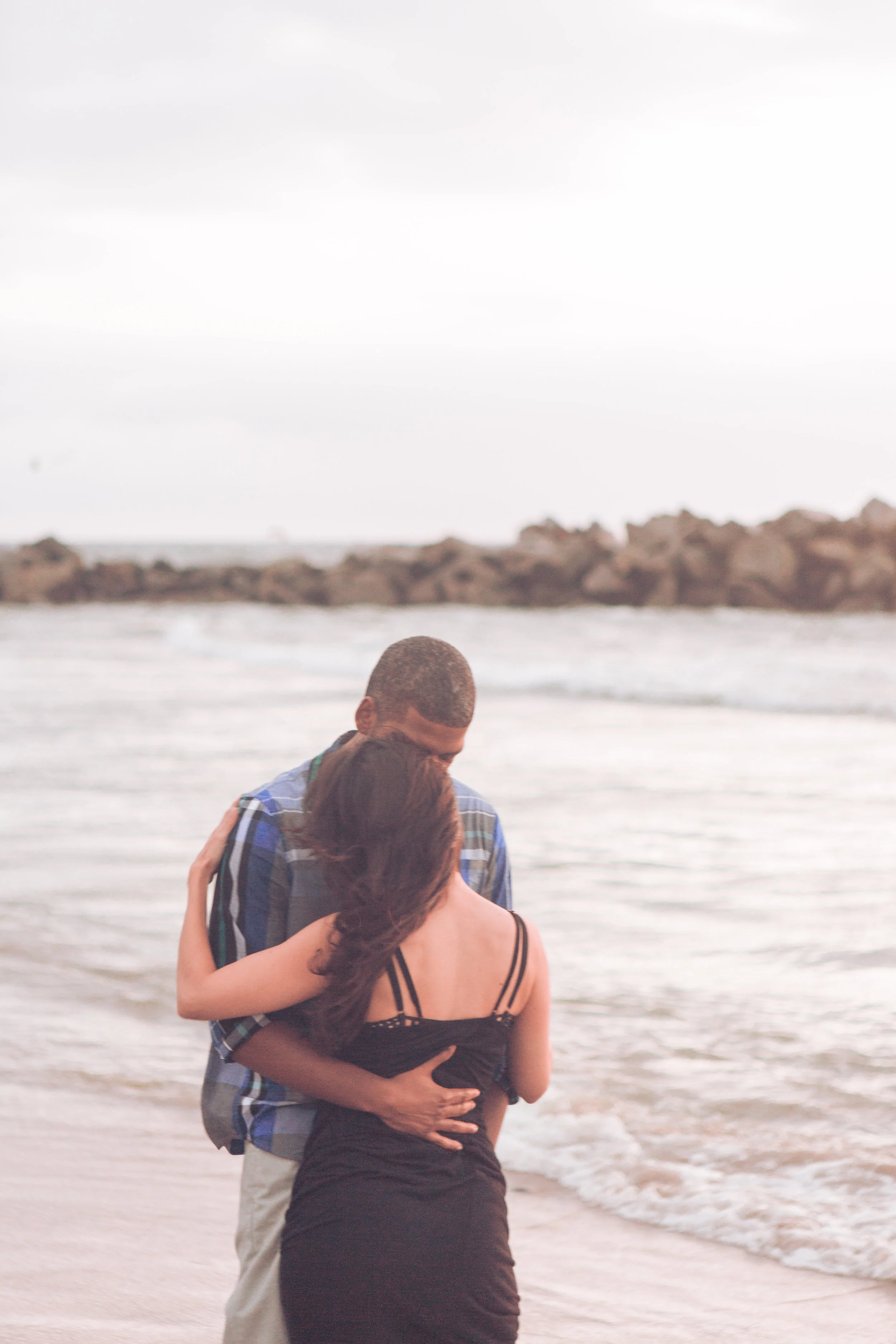 M+R Engagement-195.jpg
