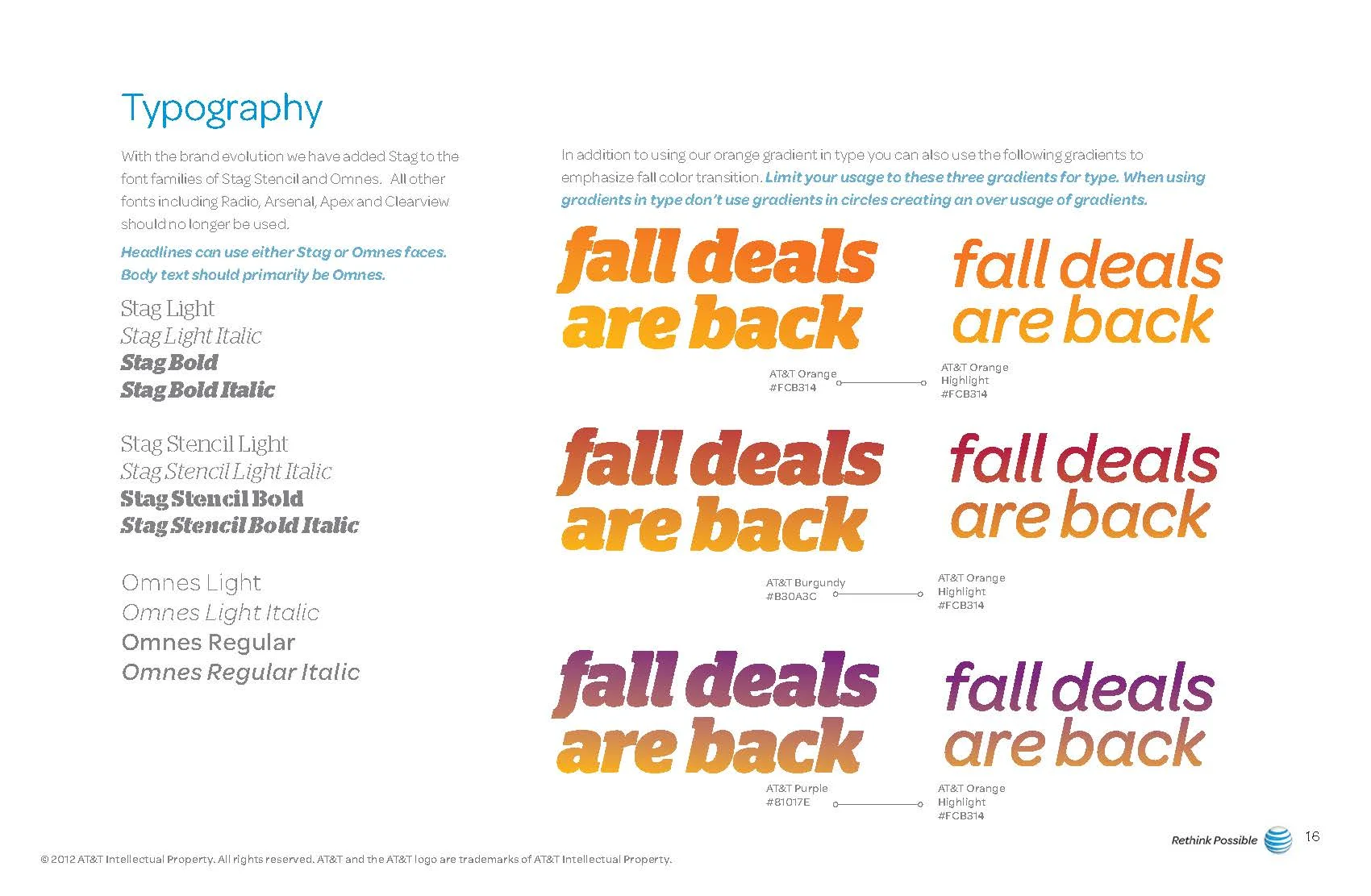 2012 Fall Playbook_Page_16.jpg