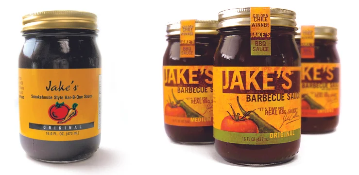 Jakes-before-after.jpg