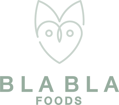 bla-bla-logo-cmyk copy.png
