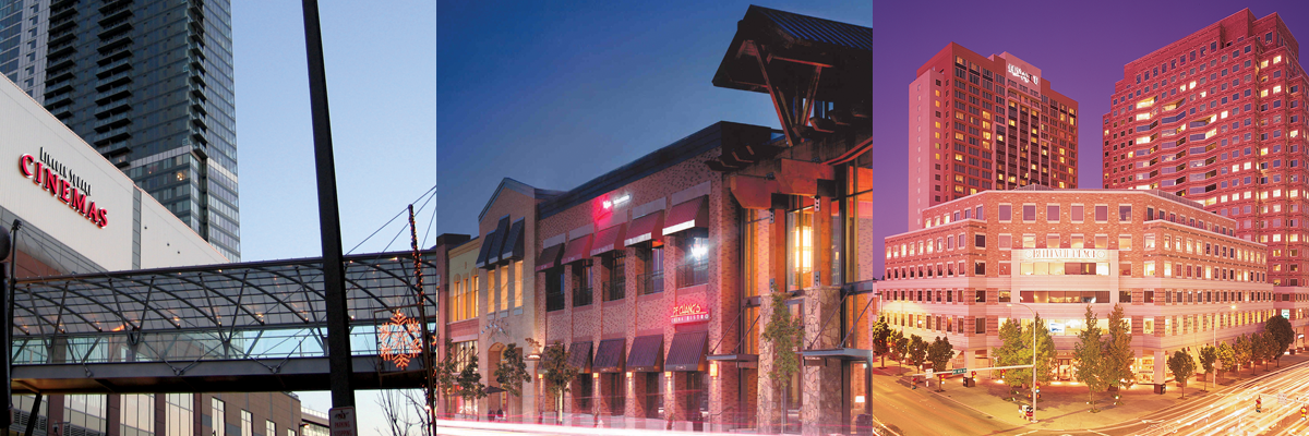 TBC_Buildings.png