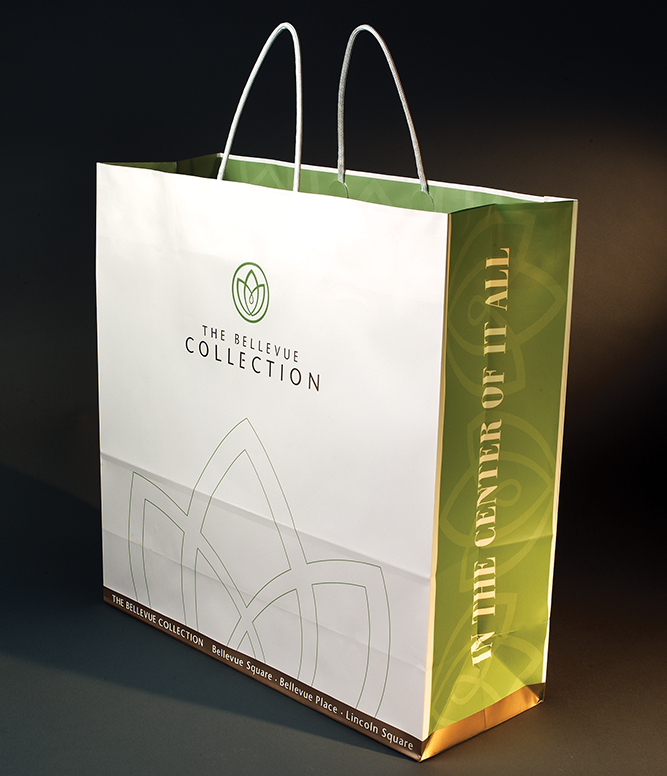 18_COLLECTION_BAG.png