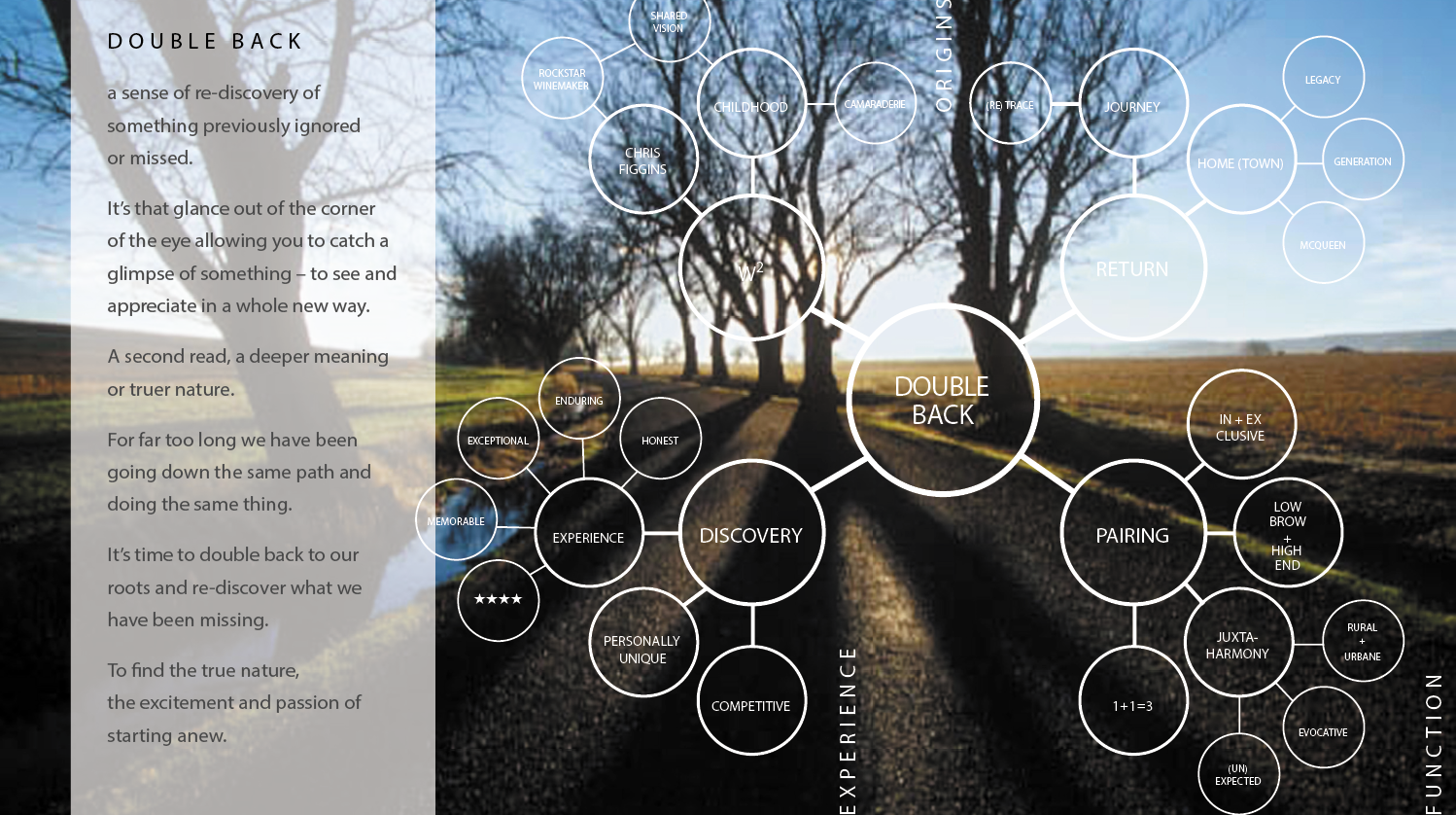 110309_WINE_PORTFOLIO_223.png