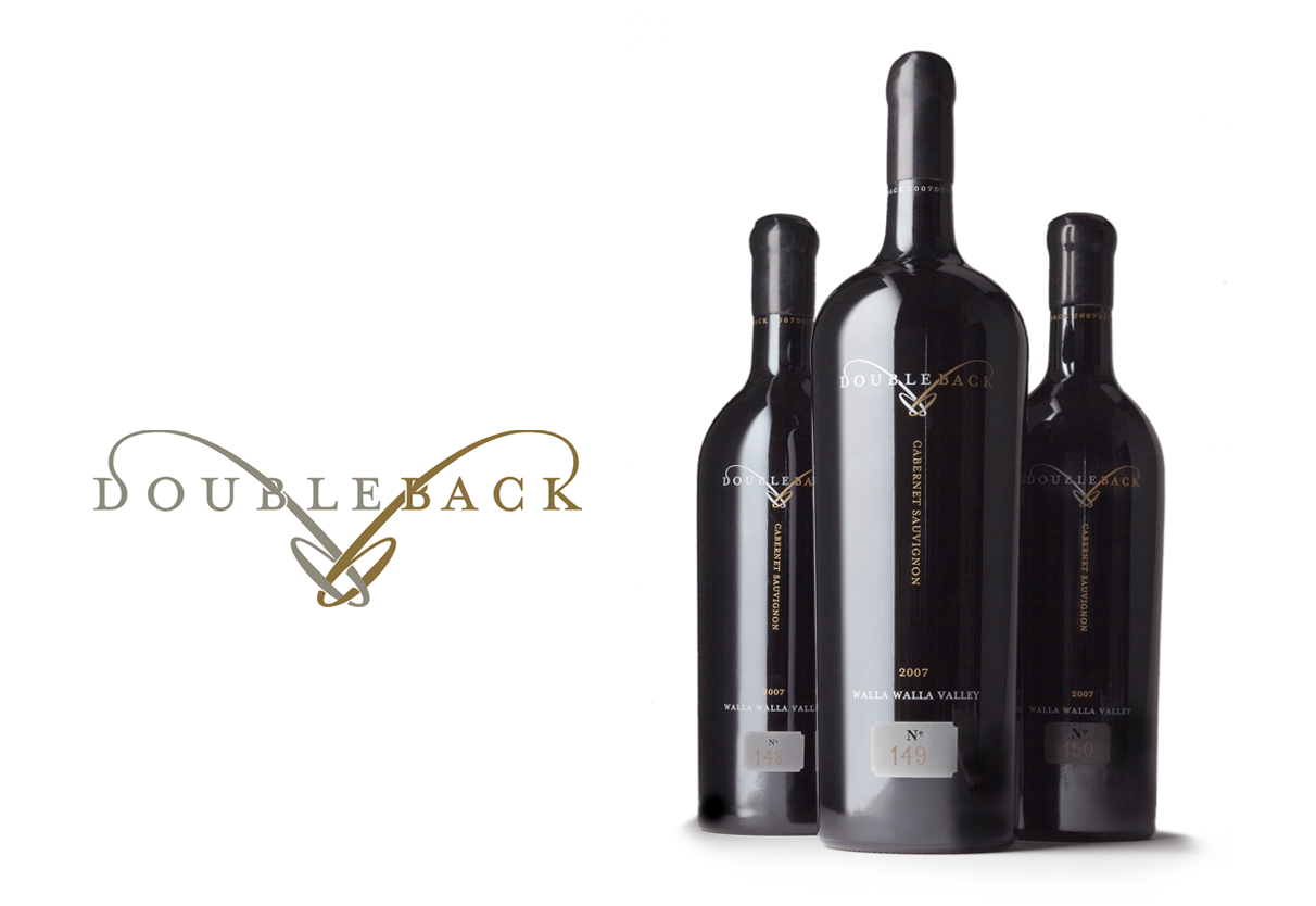 110309_WINE_PORTFOLIO_228.png
