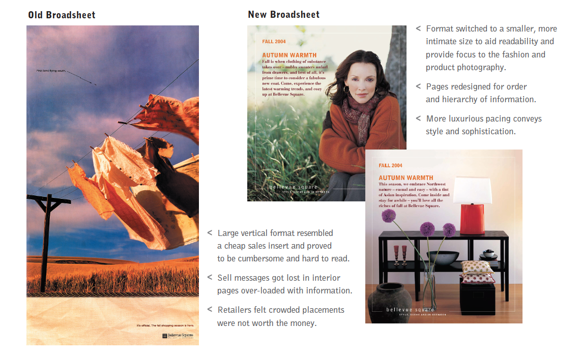 Be-magazine-broadsheet-redesign.png