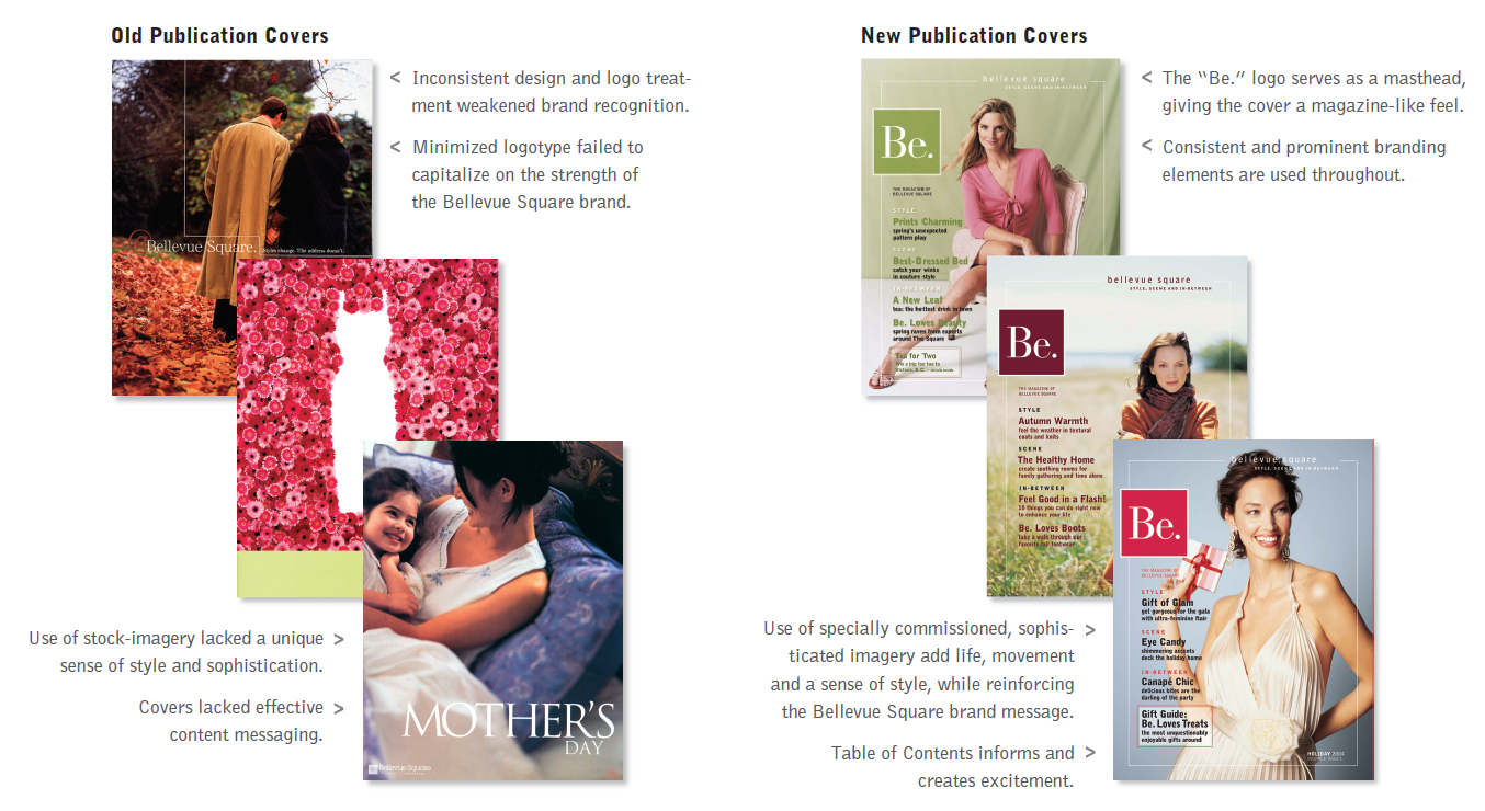 Be-magazine-cover-redesign.png