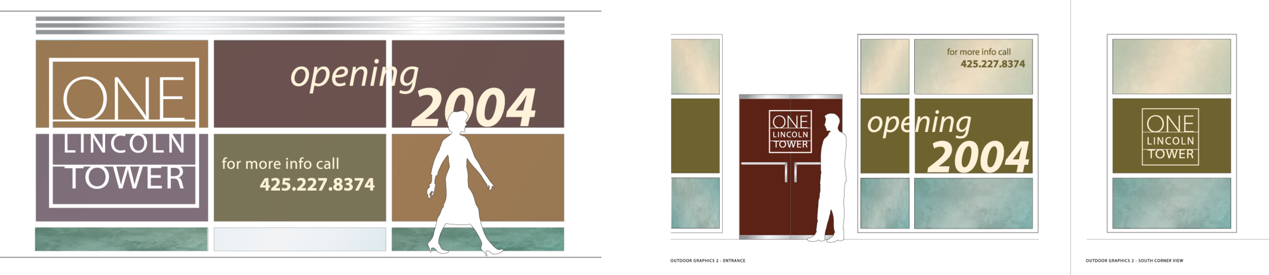 1116_Outside_C2.png