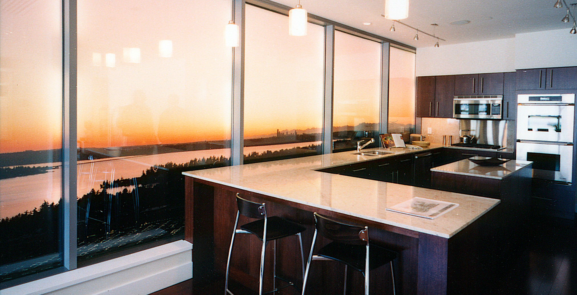 oltKitchen.png